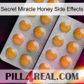 Secret Miracle Honey Side Effects levitra2